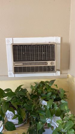 Remote control swamp cooler