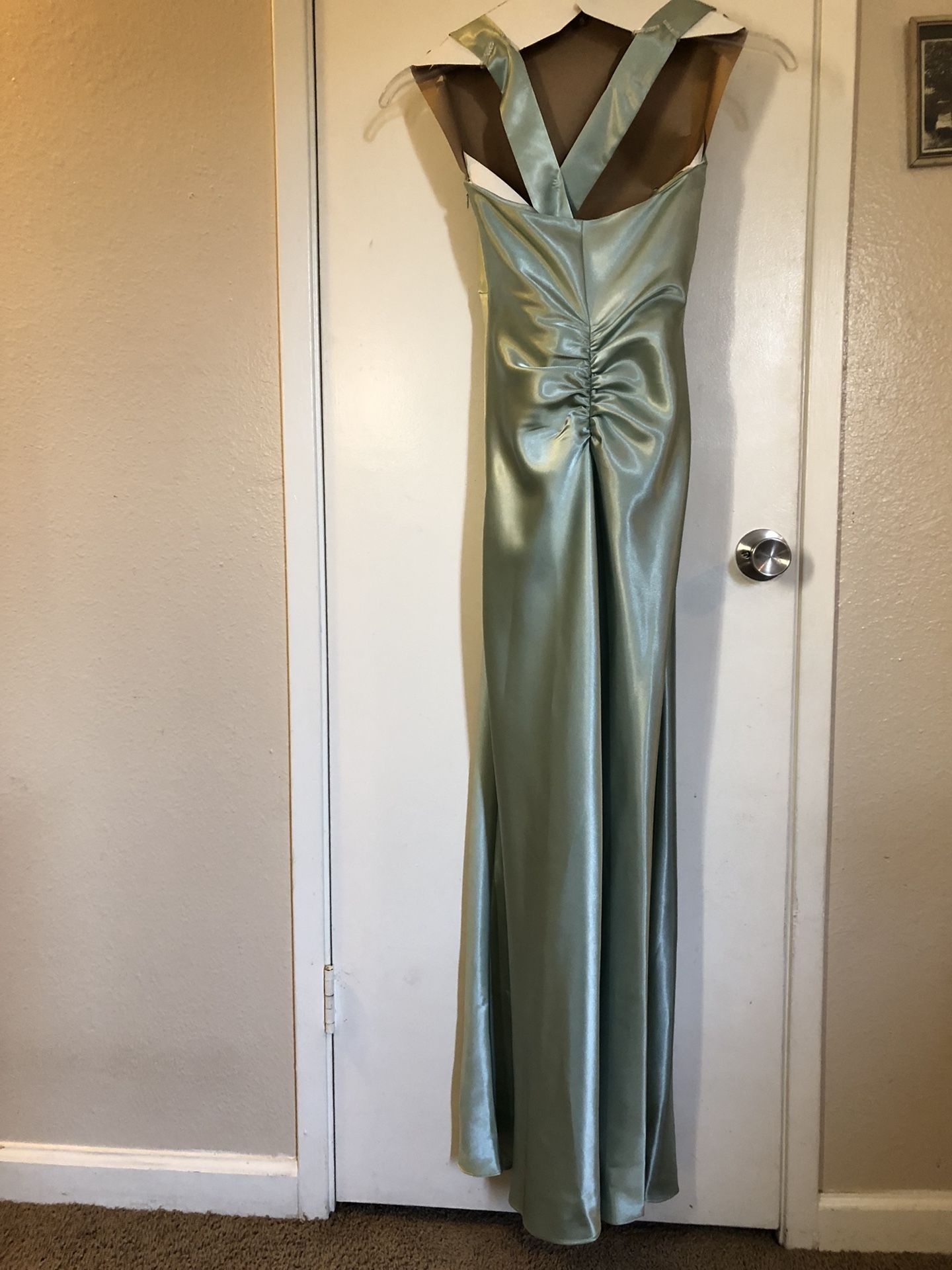 Prom Dress/Evening Dress is available for purchase on au PAY Market - Imported Goods Online Store Co.Ltd. | au PAY Market - Online Shopping Site Prom Dress/Evening Dress is available for purchase on au PAY Market - Imported Goods Online Store Co.Ltd. | au PAY Market - Online Shopping Site