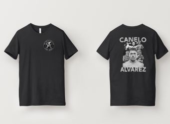 Canelo 