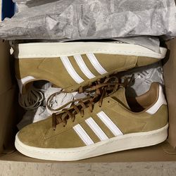 Adidas Campus 80s Mesa BRAND NEW