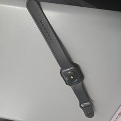 Apple Watch series 11