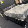 Candelario Mattress