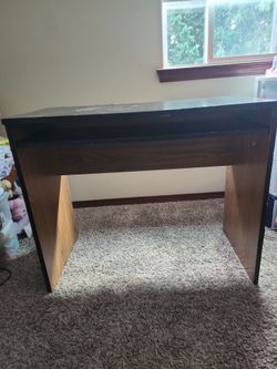 Office desk