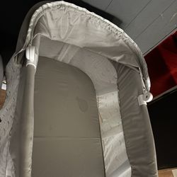 Baby Bassinet 