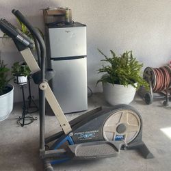 Pro Form XP Razor 420 