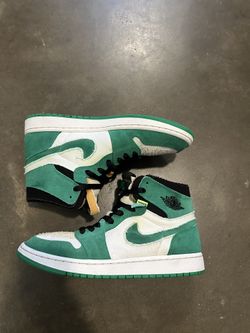 Jordan 1 High Zoom Air CMFT