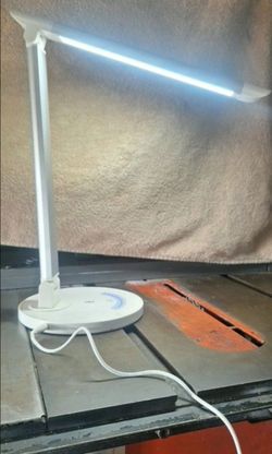 LED LIGHTS