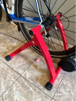 Sportneer Bike Trainer