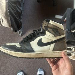jordan 1 mocha 