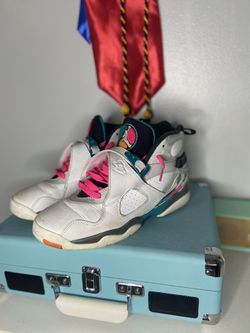 Air Jordan Retro 4