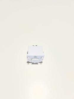 Wii Motion Plus