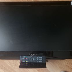 26" TV / Computer Monitor