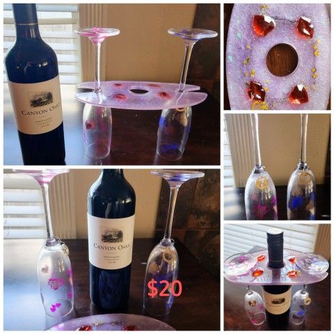 Affordable VALENTINES DAY GiFTS