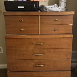 Moving Sale This Weekend Only 