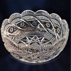 Waterford Crystal PRESTIGE COLLECTION