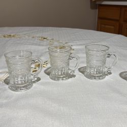 Tea Cup 