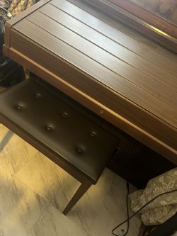 Yamaha Electone FS-30A for Sale in Mesa, AZ - OfferUp