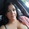 flor