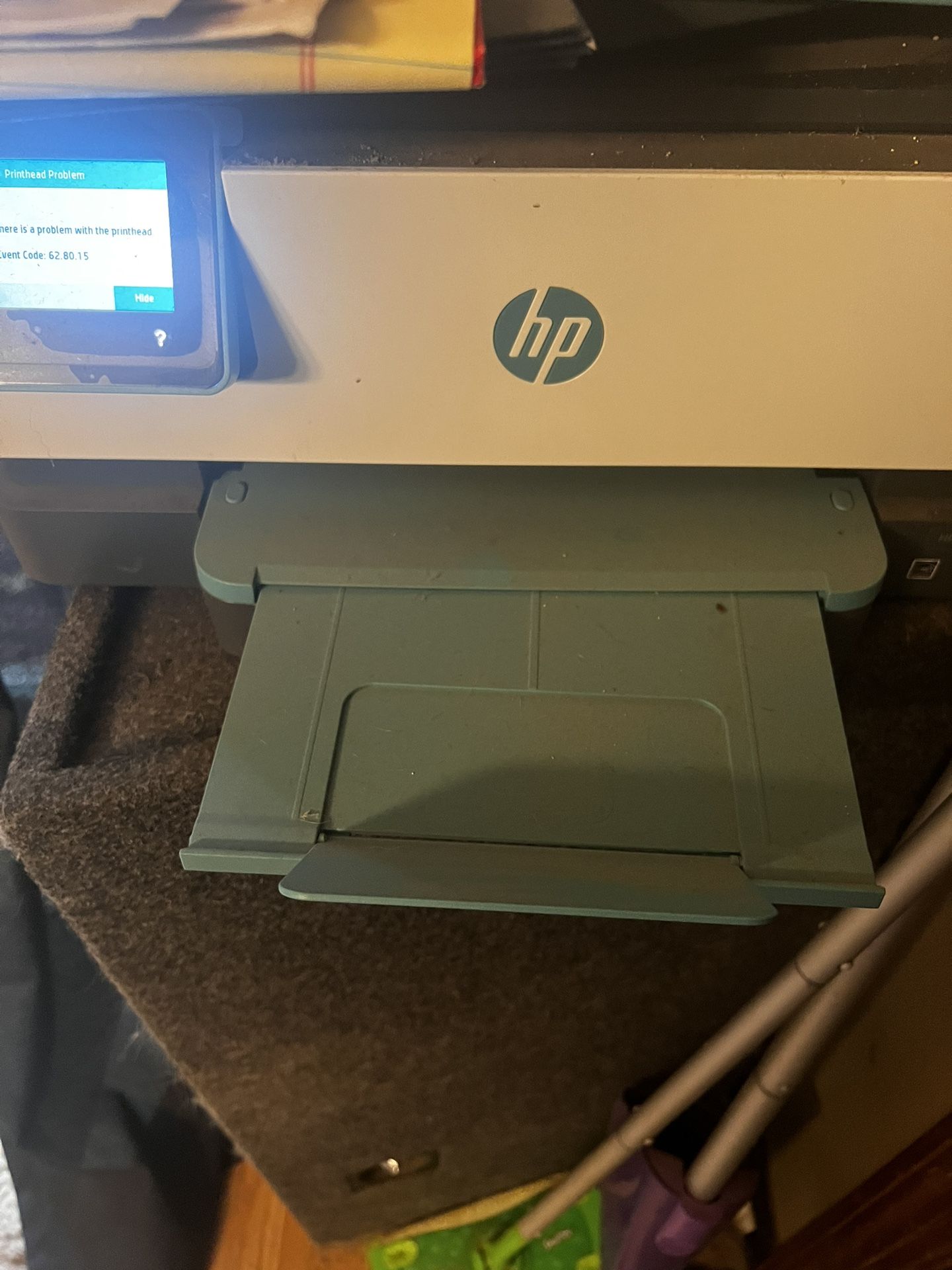 Printer