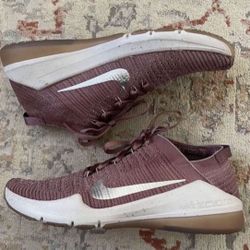 Fitness shoes Nike W AIR ZM FEARLESS FK 2 LM Size 11.5 Women’s  