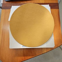 Drywall Sanding Disks