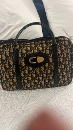 Dior vintage