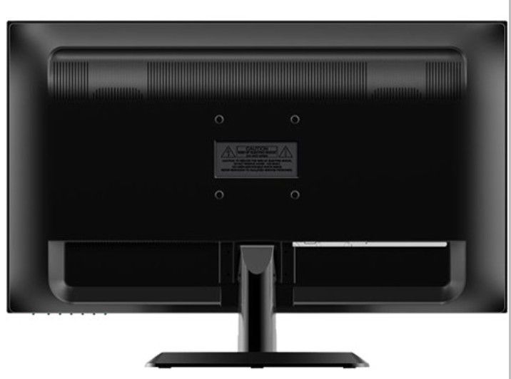 27inch Gaming Monitor 144hz