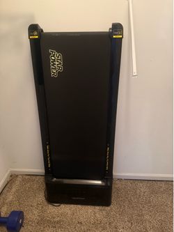 Walking Pad for sale - Excellent Condition