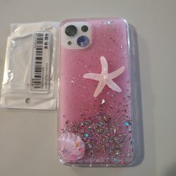 iPhone 14 Case With Lifted Graphic New 