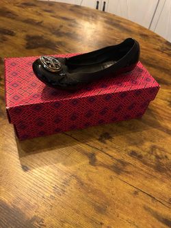 Zapatos se mujer