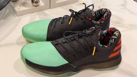 Adidas men shoes