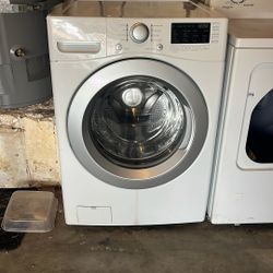 Kenmore Washer Machine $200 OBO