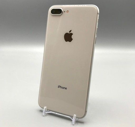 Apple IPhone 8+ 64gb Unlocked, FREE Smartwach/ Headphones. Pay $1 Today Rest in payments. NO CREDIT NEEDED FINANCING