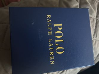Polo Wallet