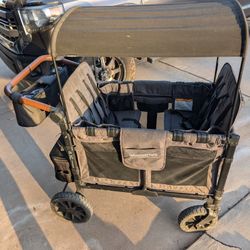 piper glp 1 reviews and complaints MonaLean™