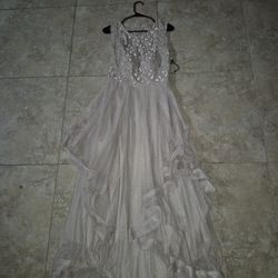 Prom /dress