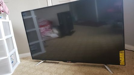 Hitachi Hdmi imput Tv