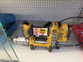 Dewalt