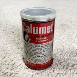 Calumet Baking Powder, Baking Powder for Sale