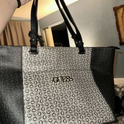Handbags 