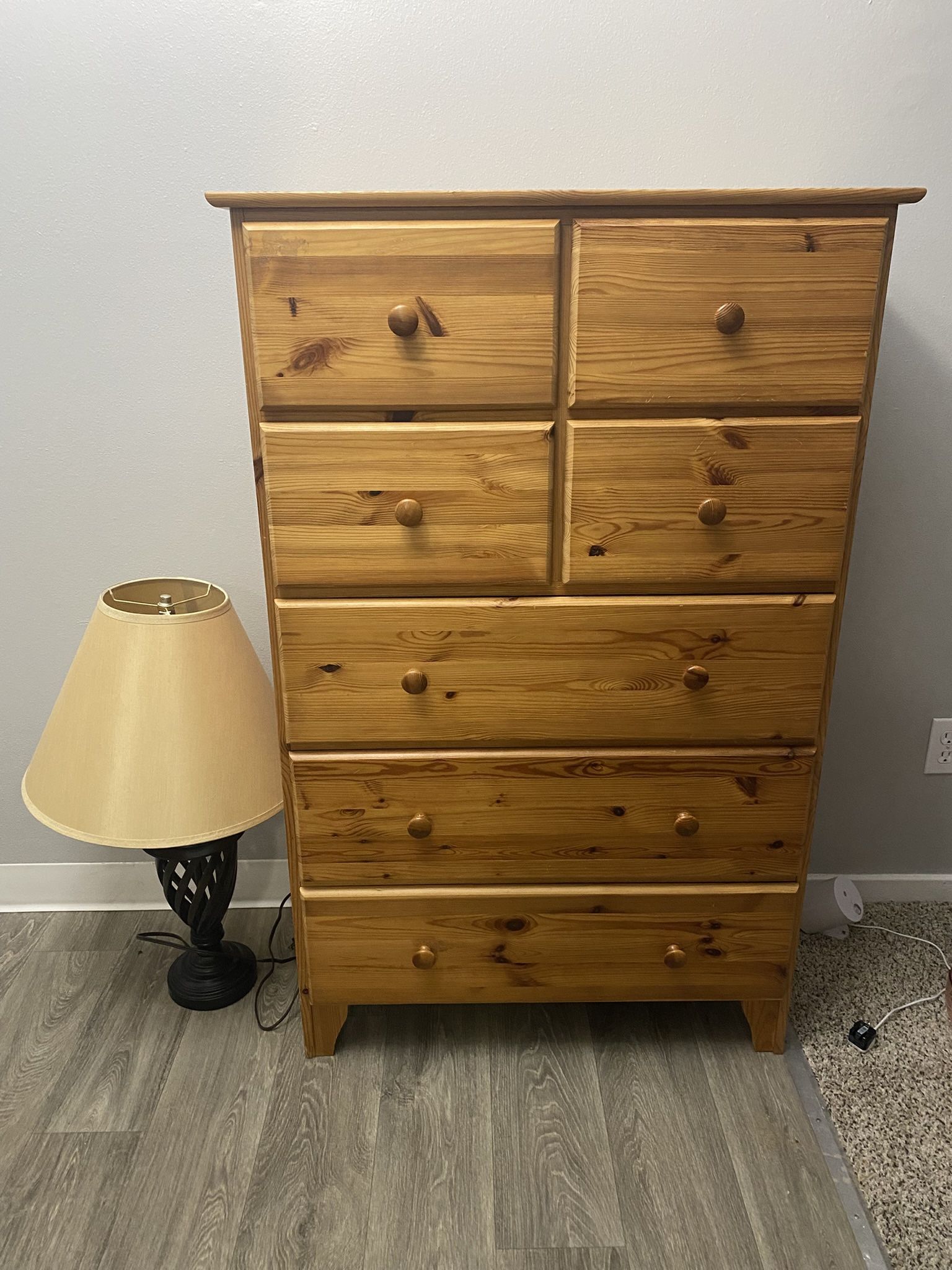 For Sale - Pick Up Only