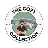The Cozy Collection 🛋️✨