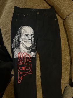 Sdl