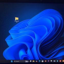 Acer Nitro 5 , 15.6" (Taken Offers)