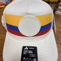 Adidas Jersey FIFA World Cup 2026 Merchandise 