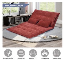Sofa Bed 