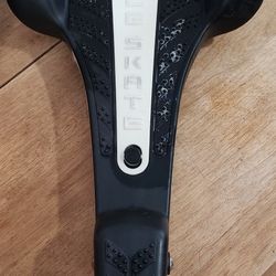 Sole Skate 