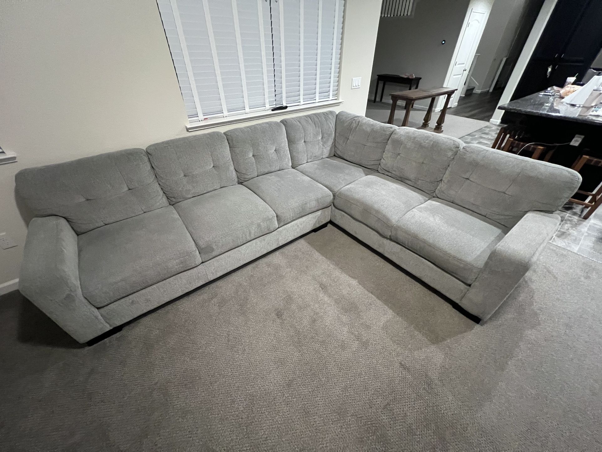 Couch for Sale in Modesto, CA - OfferUp