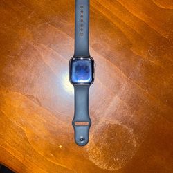 Apple Watch Series 5 