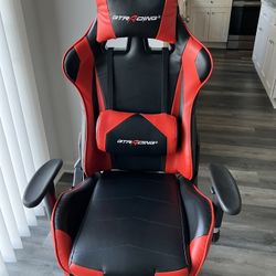 GTRACING Gaming Chair / Office Computer Chair 